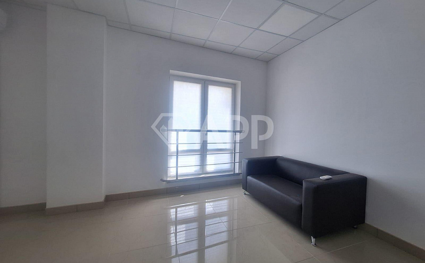 Сдам офисные помещения,16м²,17м²,19 м²,20м²,22м²,23м², 24м²,27 м²,29м² фото