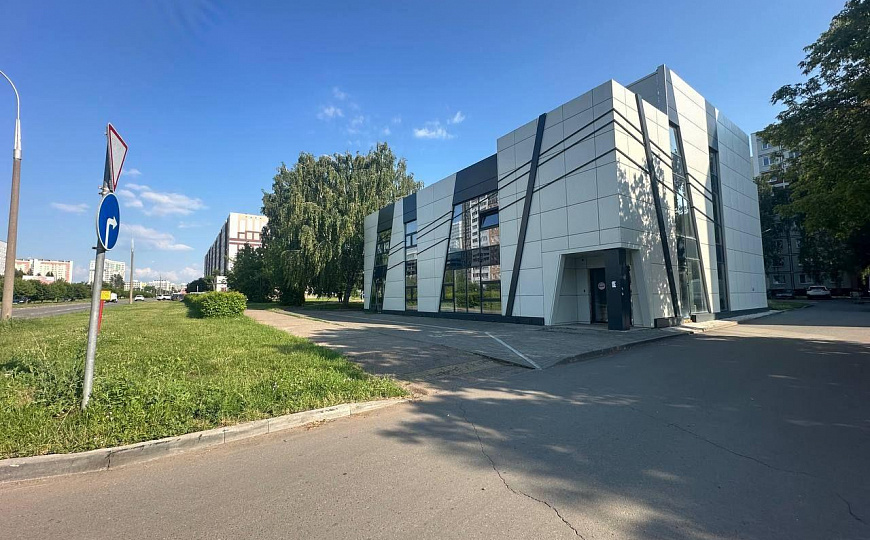 Сдается помещение свободного назначения в аренду фото