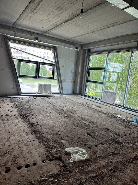 Сдается помещение свободного назначения в аренду фото
