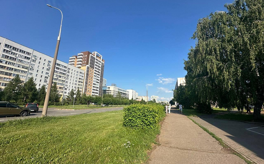 Сдается помещение свободного назначения в аренду фото
