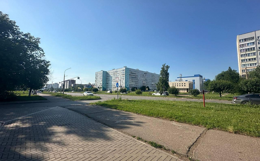 Сдается помещение свободного назначения в аренду фото