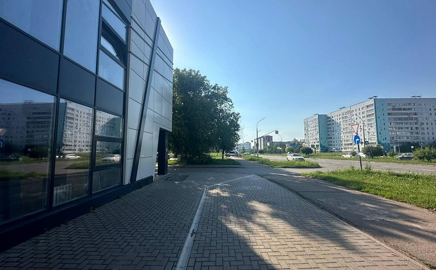 Сдается помещение свободного назначения в аренду фото