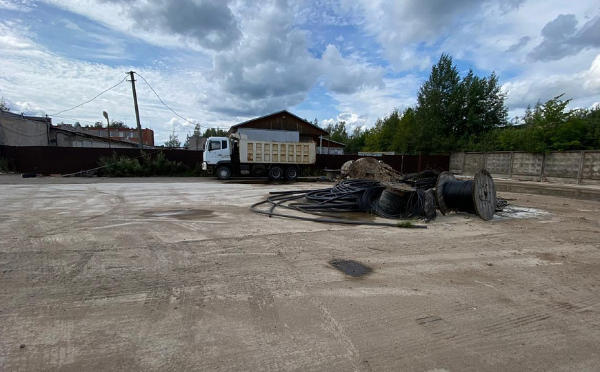 Сдам офисное помещение, 32 м² фото