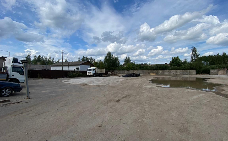 Сдам офисное помещение, 32 м² фото