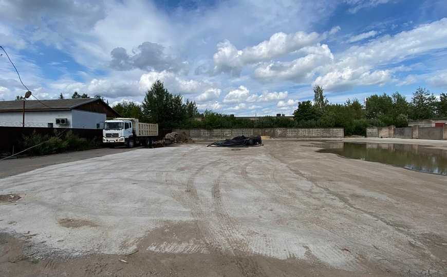 Сдам офисное помещение, 32 м² фото