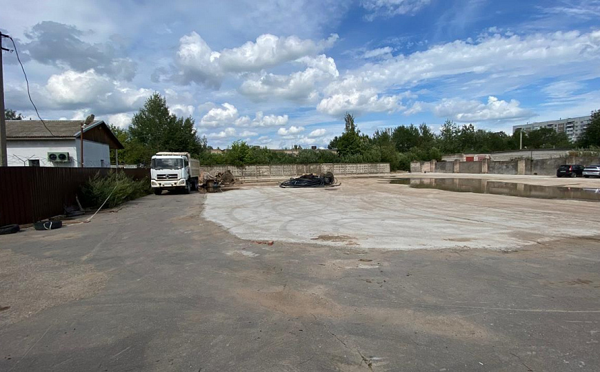 Сдам офисное помещение, 32 м² фото