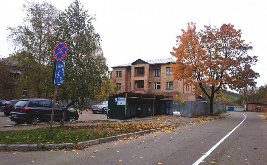 Продаётся дом 705м2 с участком 9 соток фото