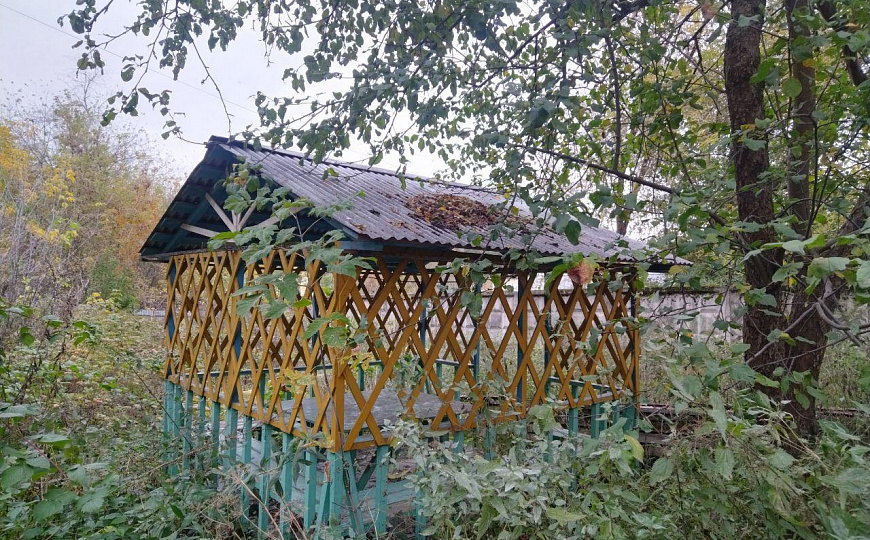 Продаётся дом 705м2 с участком 9 соток фото