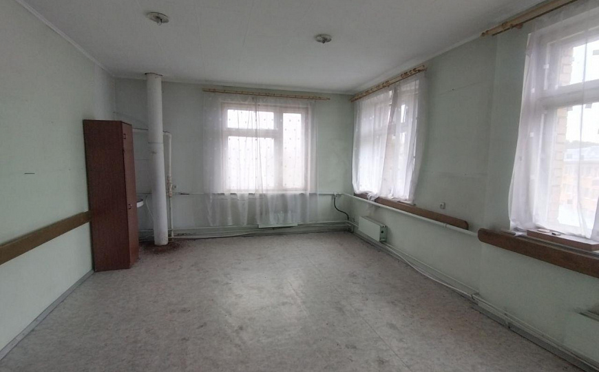 Продаётся дом 705м2 с участком 9 соток фото