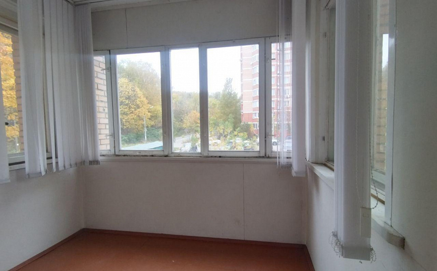 Продаётся дом 705м2 с участком 9 соток фото