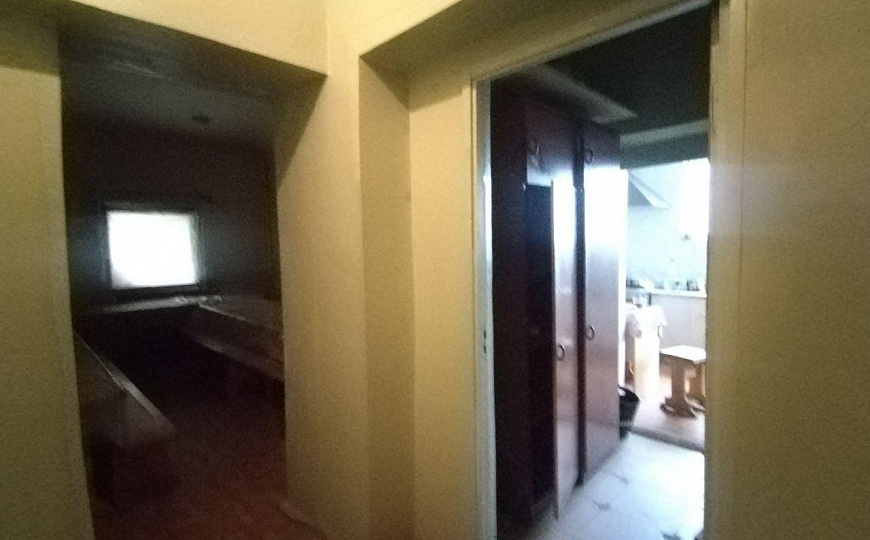 Продаётся дом 705м2 с участком 9 соток фото