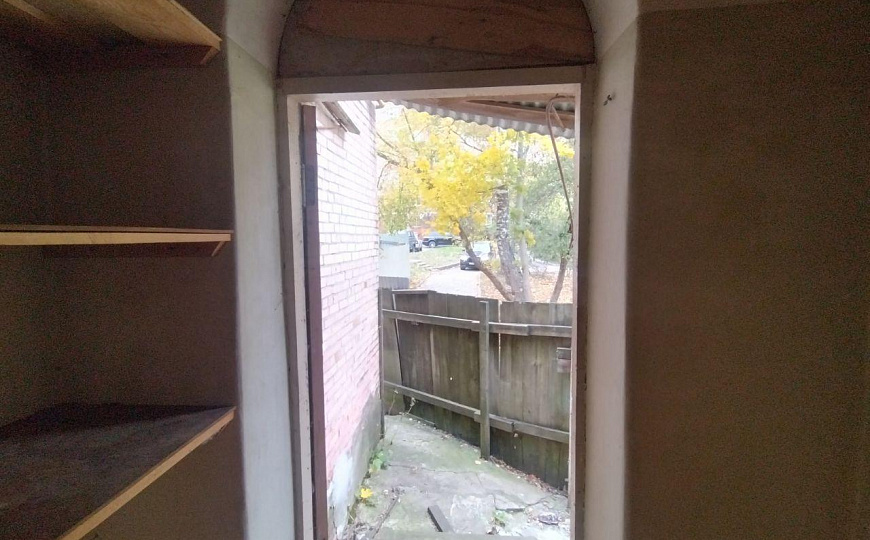 Продаётся дом 705м2 с участком 9 соток фото