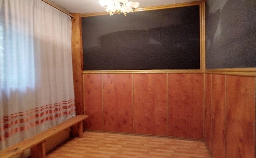 Продаётся дом 705м2 с участком 9 соток фото