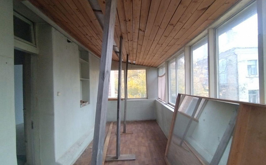 Продаётся дом 705м2 с участком 9 соток фото