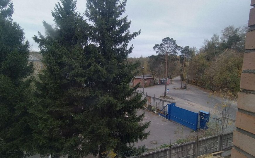 Продаётся дом 705м2 с участком 9 соток фото