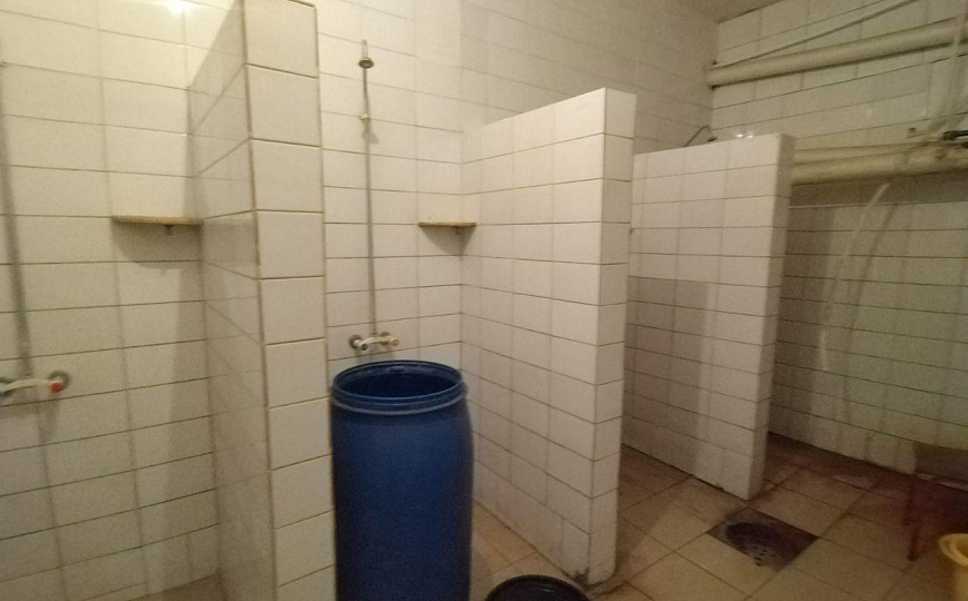 Продаётся дом 705м2 с участком 9 соток фото