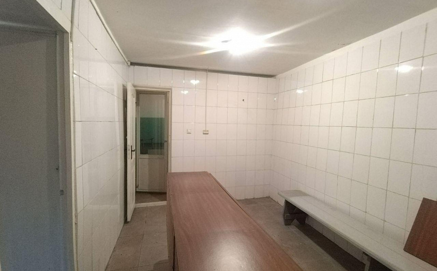 Продаётся дом 705м2 с участком 9 соток фото