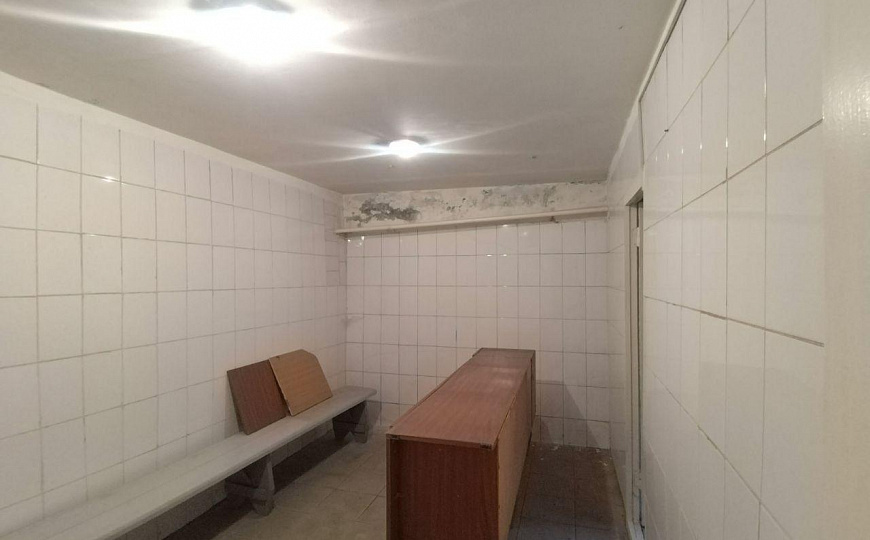 Продаётся дом 705м2 с участком 9 соток фото