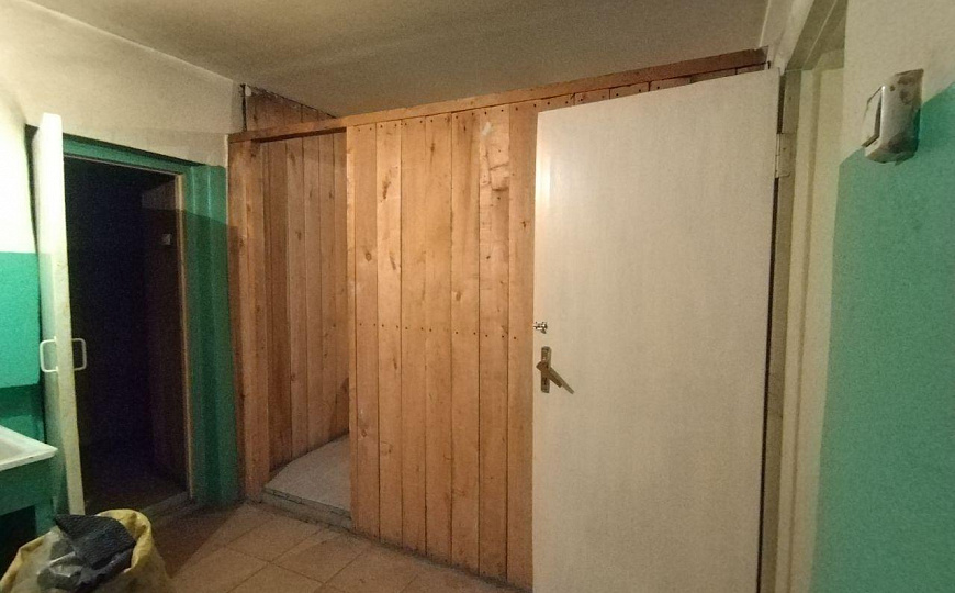 Продаётся дом 705м2 с участком 9 соток фото