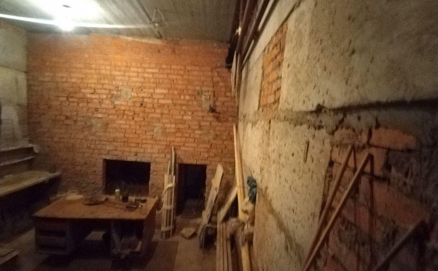 Продаётся дом 705м2 с участком 9 соток фото