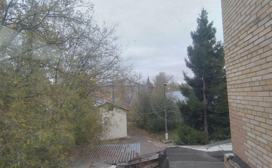 Продаётся дом 705м2 с участком 9 соток фото