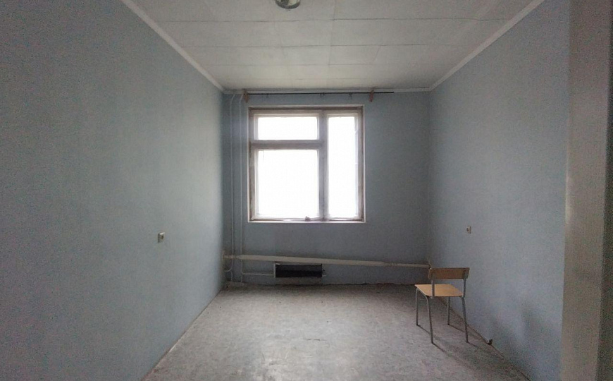 Продаётся дом 705м2 с участком 9 соток фото