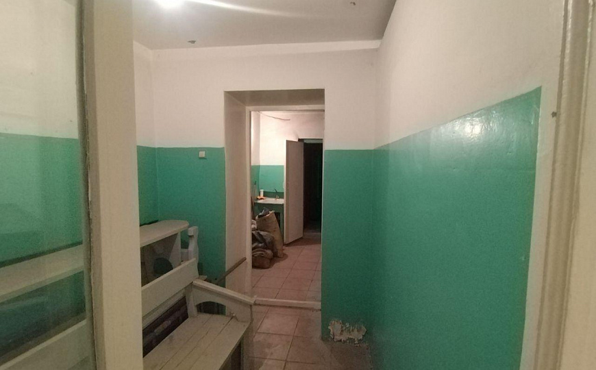 Продаётся дом 705м2 с участком 9 соток фото