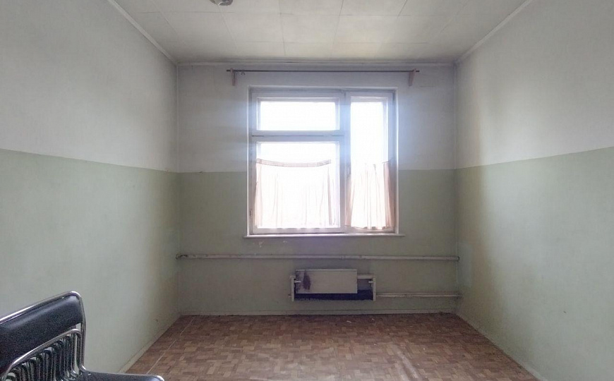 Продаётся дом 705м2 с участком 9 соток фото