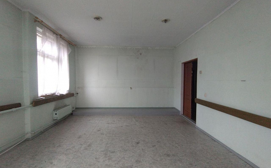 Продаётся дом 705м2 с участком 9 соток фото