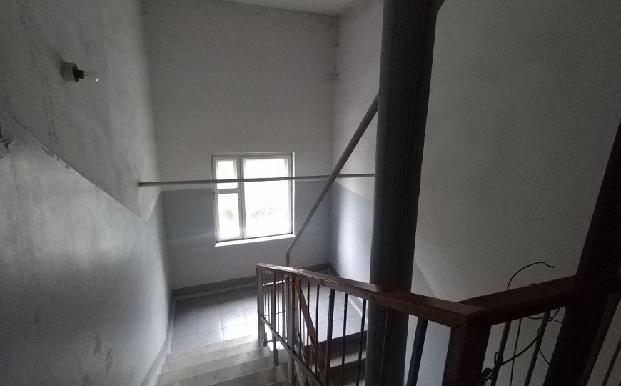 Продаётся дом 705м2 с участком 9 соток фото