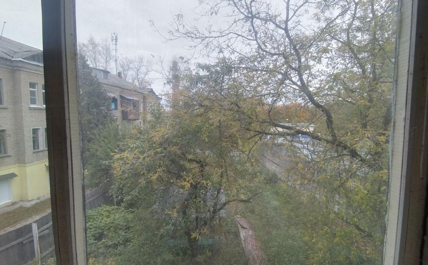 Продаётся дом 705м2 с участком 9 соток фото