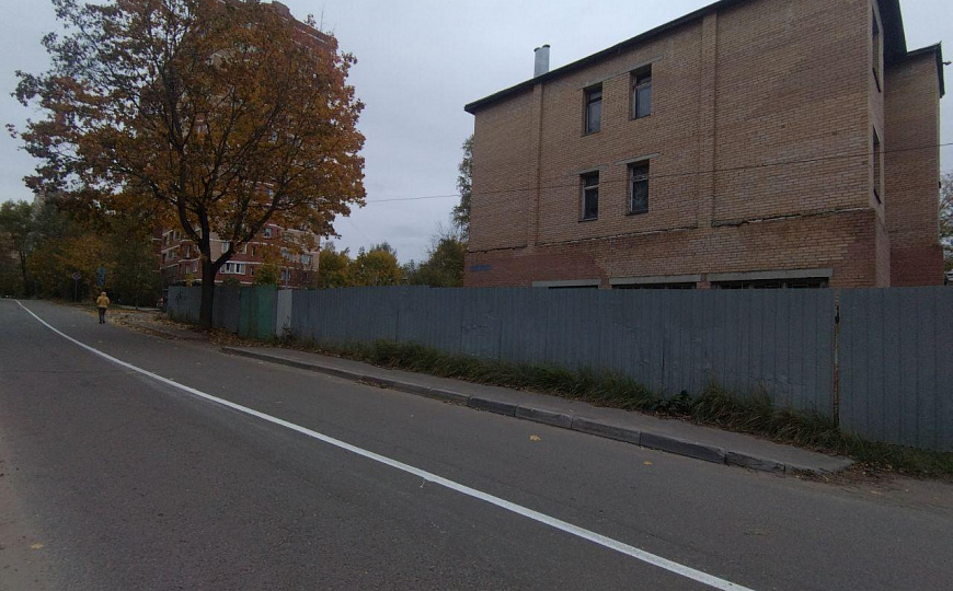 Продаётся дом 705м2 с участком 9 соток фото