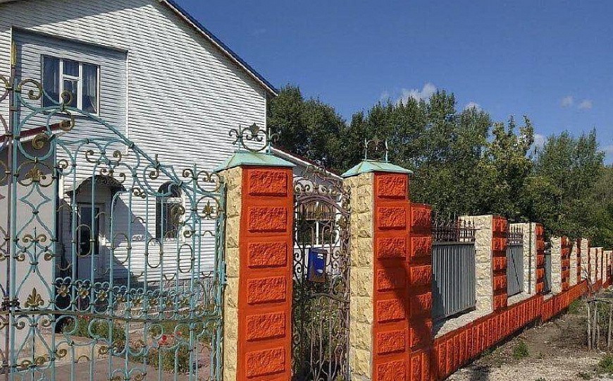 Продам гостиницу, 2 049,1 м² фото