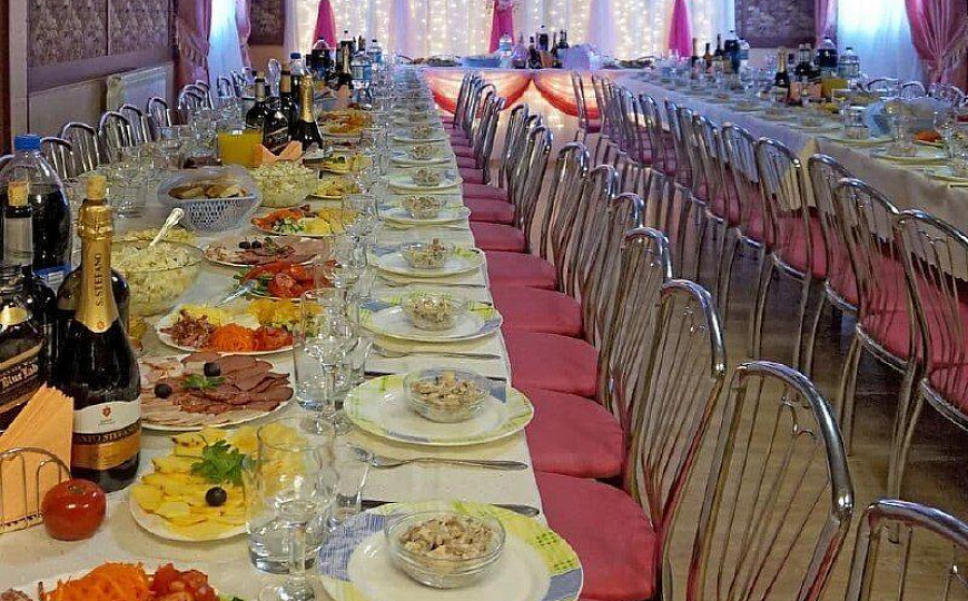 Продам гостиницу, 2 049,1 м² фото