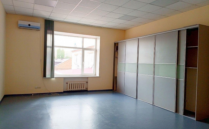 Сдам бизнес-центр/офисный центр, 41,2 м² фото