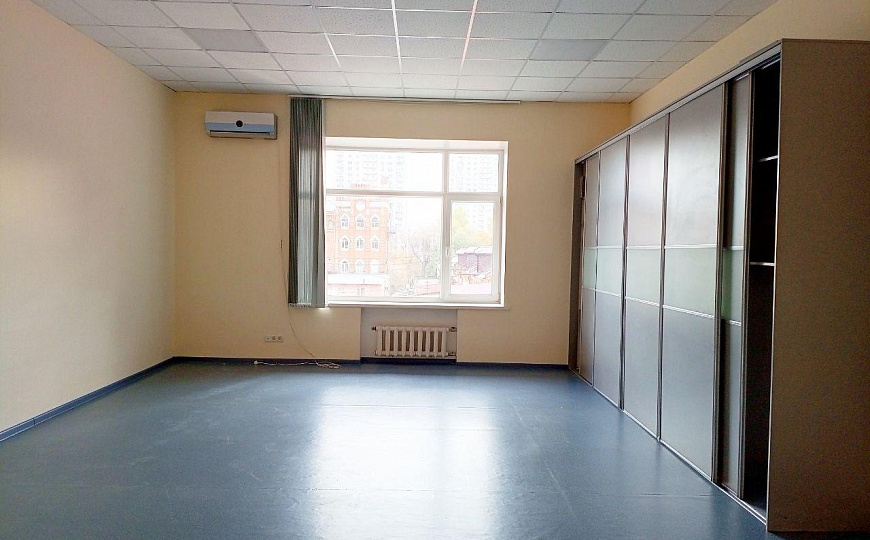Сдам бизнес-центр/офисный центр, 41,2 м² фото
