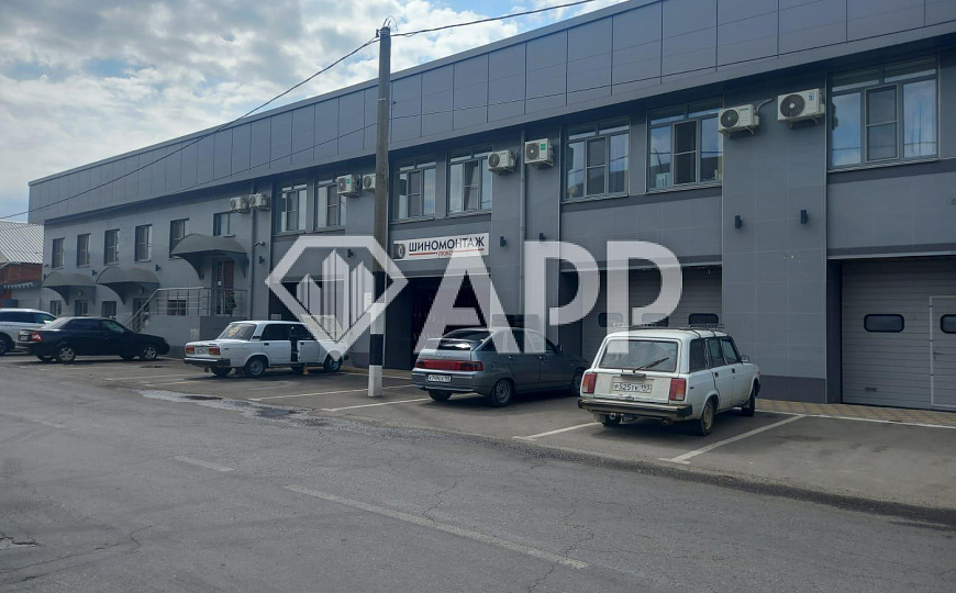 Сдам офисное помещение, 8м², 8,5м², 9м²,  10м², 11м², 12м², 14м², 15м², 16м², 17м², 27м², фото