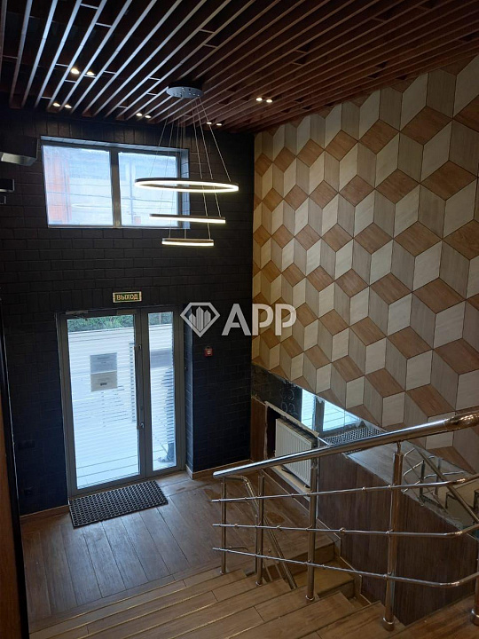 Сдам офисное помещение, 8м², 8,5м², 9м²,  10м², 11м², 12м², 14м², 15м², 16м², 17м², 27м², фото