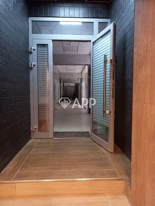 Сдам офисное помещение, 8м², 8,5м², 9м²,  10м², 11м², 12м², 14м², 15м², 16м², 17м², 27м², фото