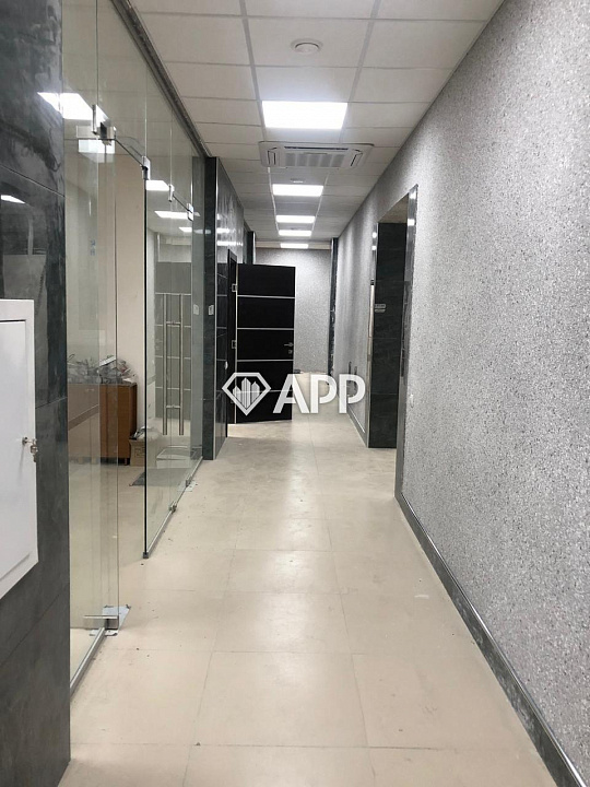 Сдам офисное помещение, 8м², 8,5м², 9м²,  10м², 11м², 12м², 14м², 15м², 16м², 17м², 27м², фото