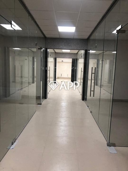 Сдам офисное помещение, 8м², 8,5м², 9м²,  10м², 11м², 12м², 14м², 15м², 16м², 17м², 27м², фото