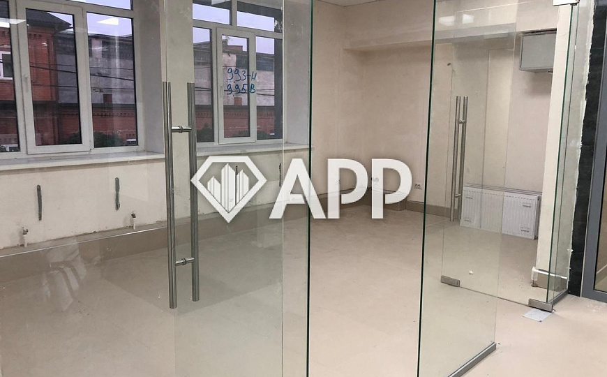 Сдам офисное помещение, 8м², 8,5м², 9м²,  10м², 11м², 12м², 14м², 15м², 16м², 17м², 27м², фото