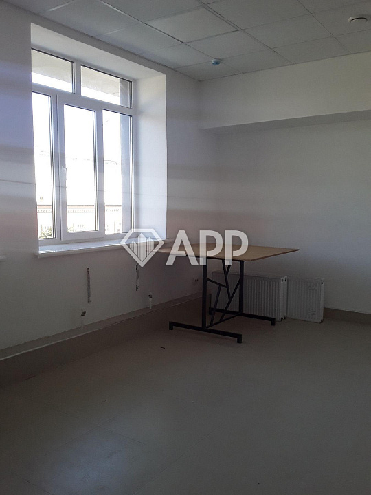 Сдам офисное помещение, 8м², 8,5м², 9м²,  10м², 11м², 12м², 14м², 15м², 16м², 17м², 27м², фото