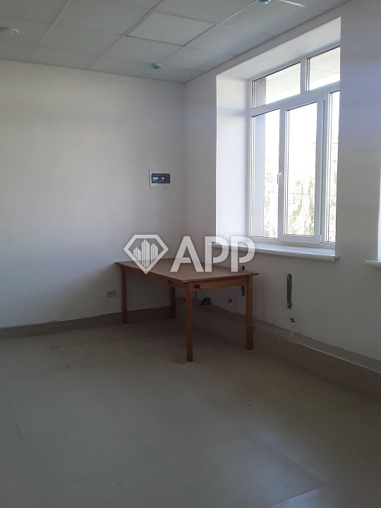 Сдам офисное помещение, 8м², 8,5м², 9м²,  10м², 11м², 12м², 14м², 15м², 16м², 17м², 27м², фото