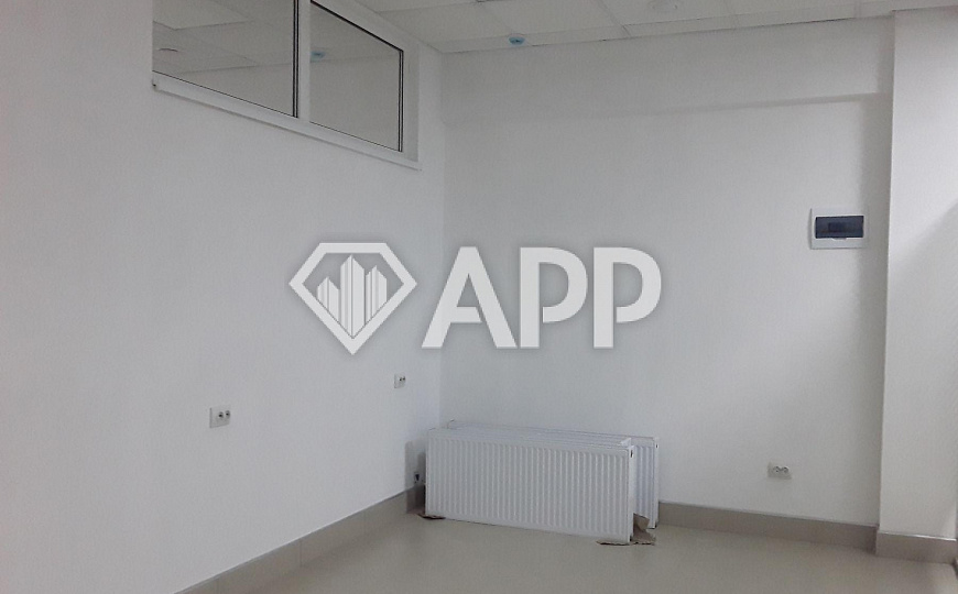 Сдам офисное помещение, 8м², 8,5м², 9м²,  10м², 11м², 12м², 14м², 15м², 16м², 17м², 27м², фото
