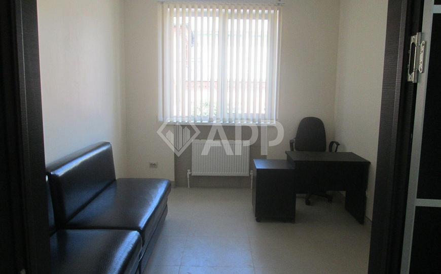 Сдам офисное помещение, 8м², 8,5м², 9м²,  10м², 11м², 12м², 14м², 15м², 16м², 17м², 27м², фото