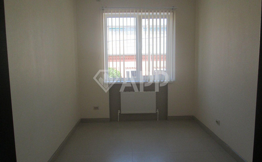 Сдам офисное помещение, 8м², 8,5м², 9м²,  10м², 11м², 12м², 14м², 15м², 16м², 17м², 27м², фото