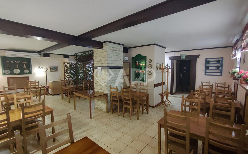 Столовая фото