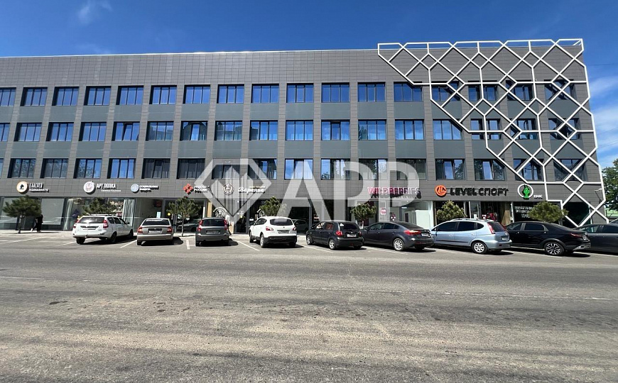 Сдам помещение свободного назначения, 120 м² фото