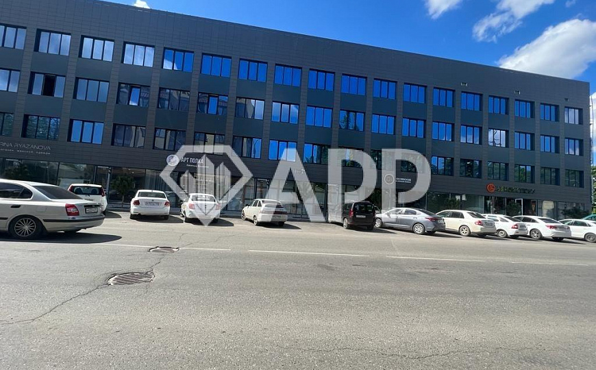 Сдам помещение свободного назначения, 120 м² фото